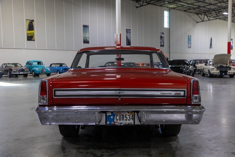 Coupe in Plainfield, United States 5 - 18152983