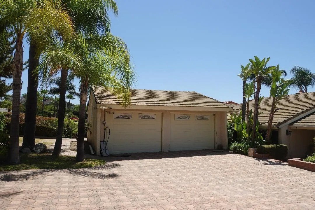House in Upland, California, United States 3 - 18151835