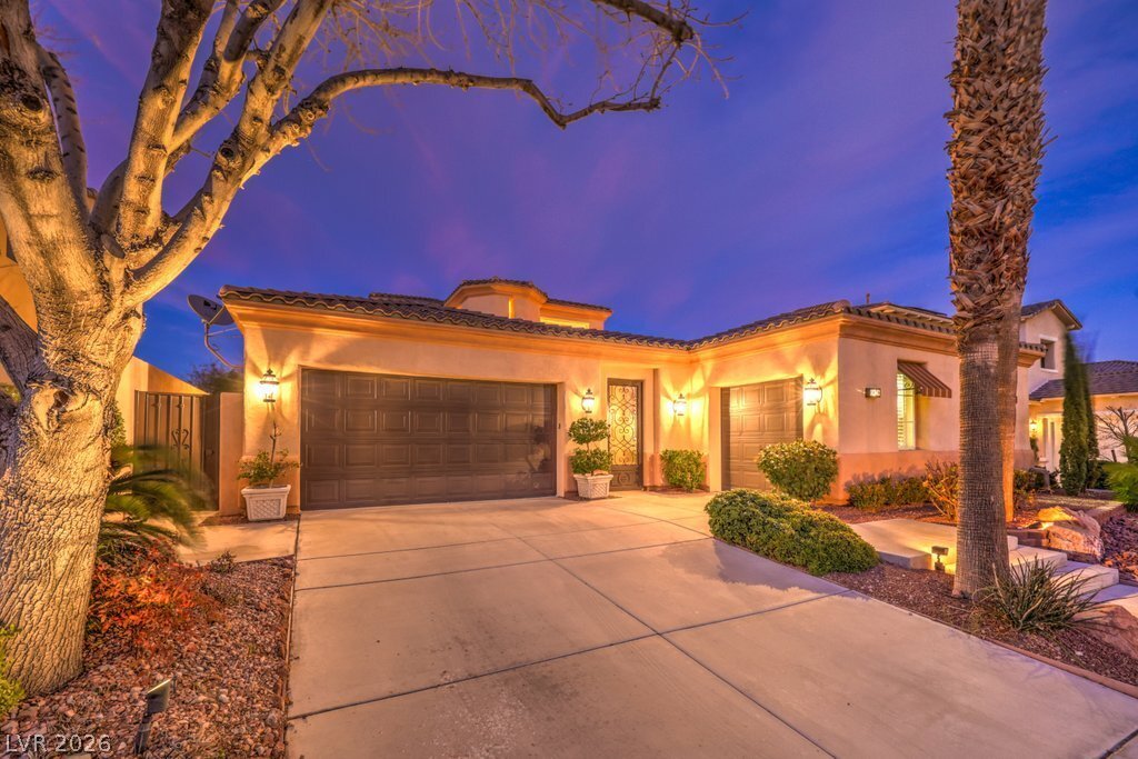 House in Las Vegas, Nevada, United States 4 - 18152159