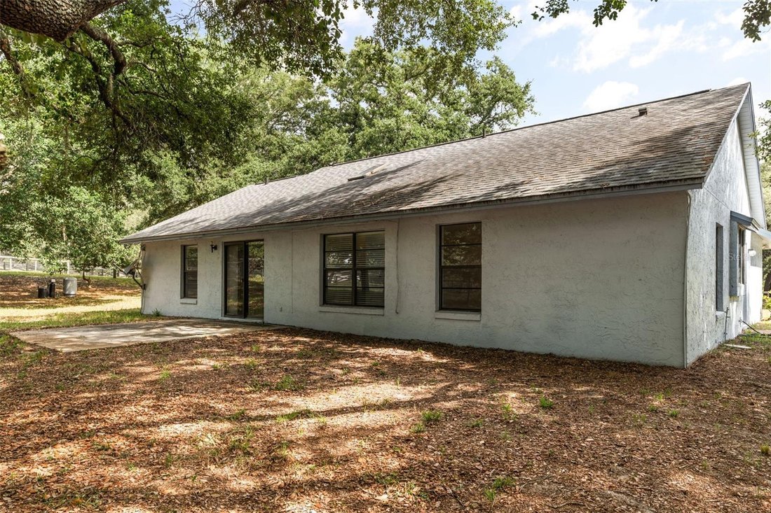 House in Winter Garden, Florida, United States 4 - 18152154