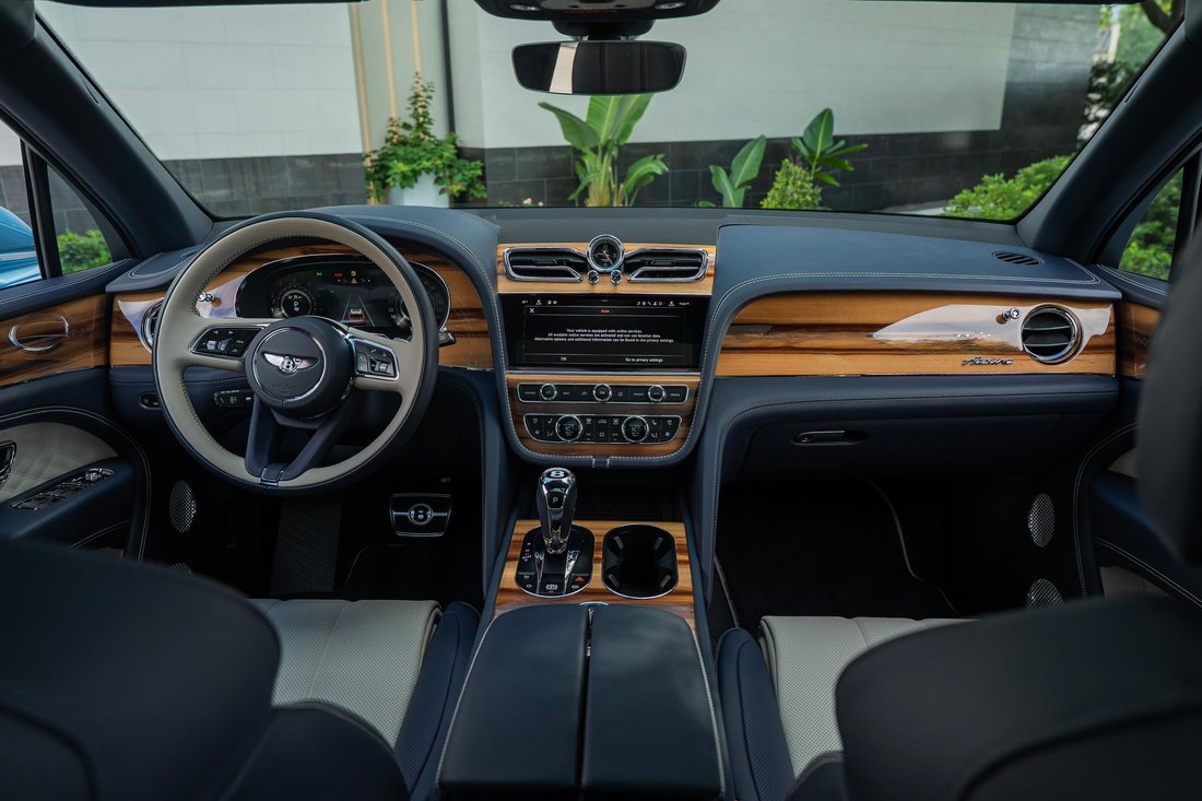 Suv in Houston, TX, United States 4 - 18151785