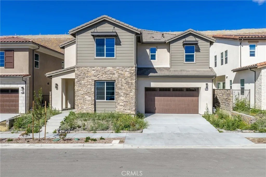 House in Trabuco Canyon, California, United States 1 - 17339260