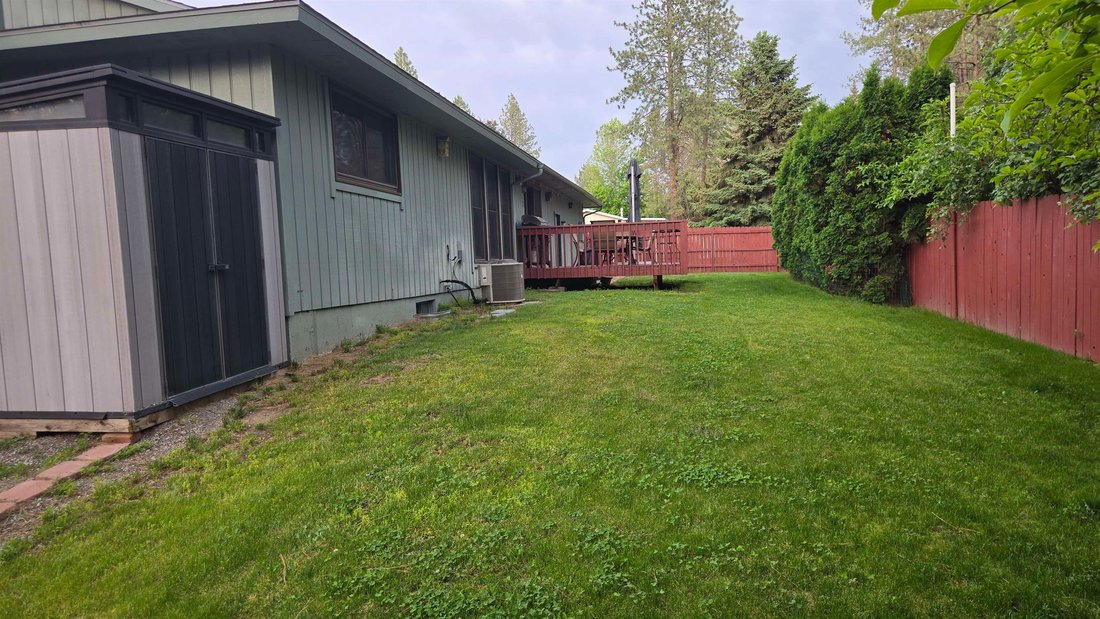 House in Spokane, Washington, United States 3 - 18048112