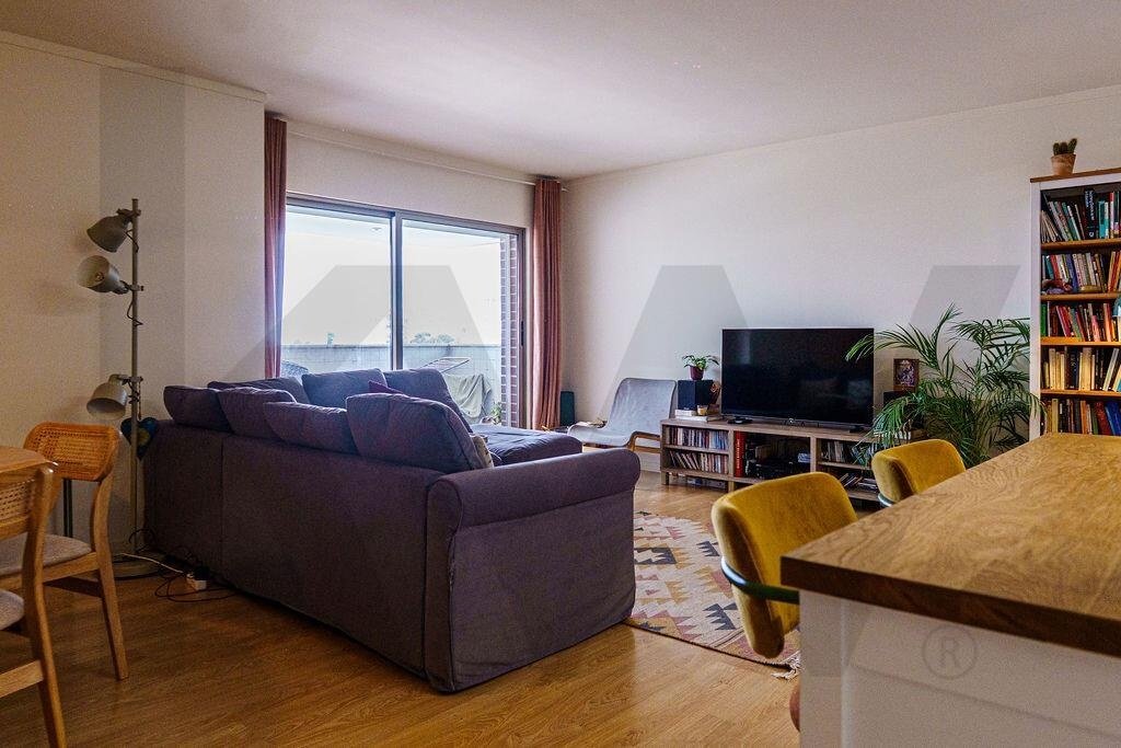 Apartment in Lumiar, Lisbon, Portugal 4 - 18152273