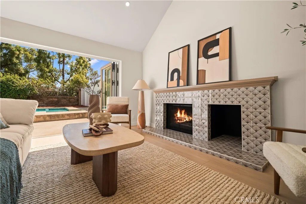 House in Mission Viejo, California, United States 3 - 18151839