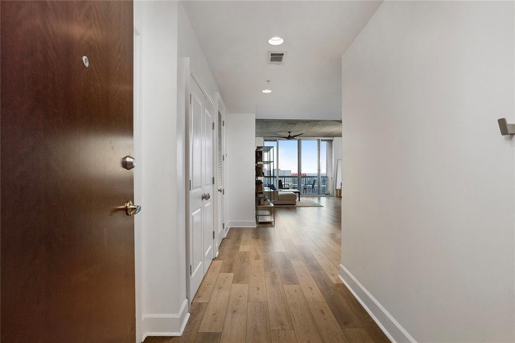 Condo in Atlanta, Georgia, United States 4 - 18151907