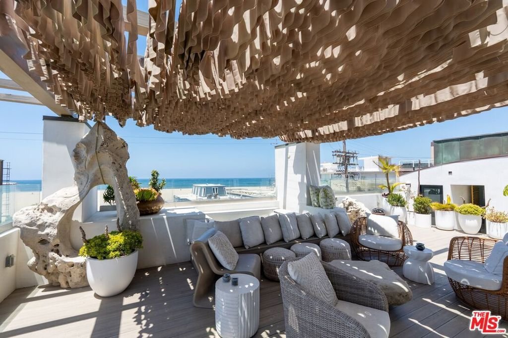 House in Marina del Rey, California, United States 1 - 18152202