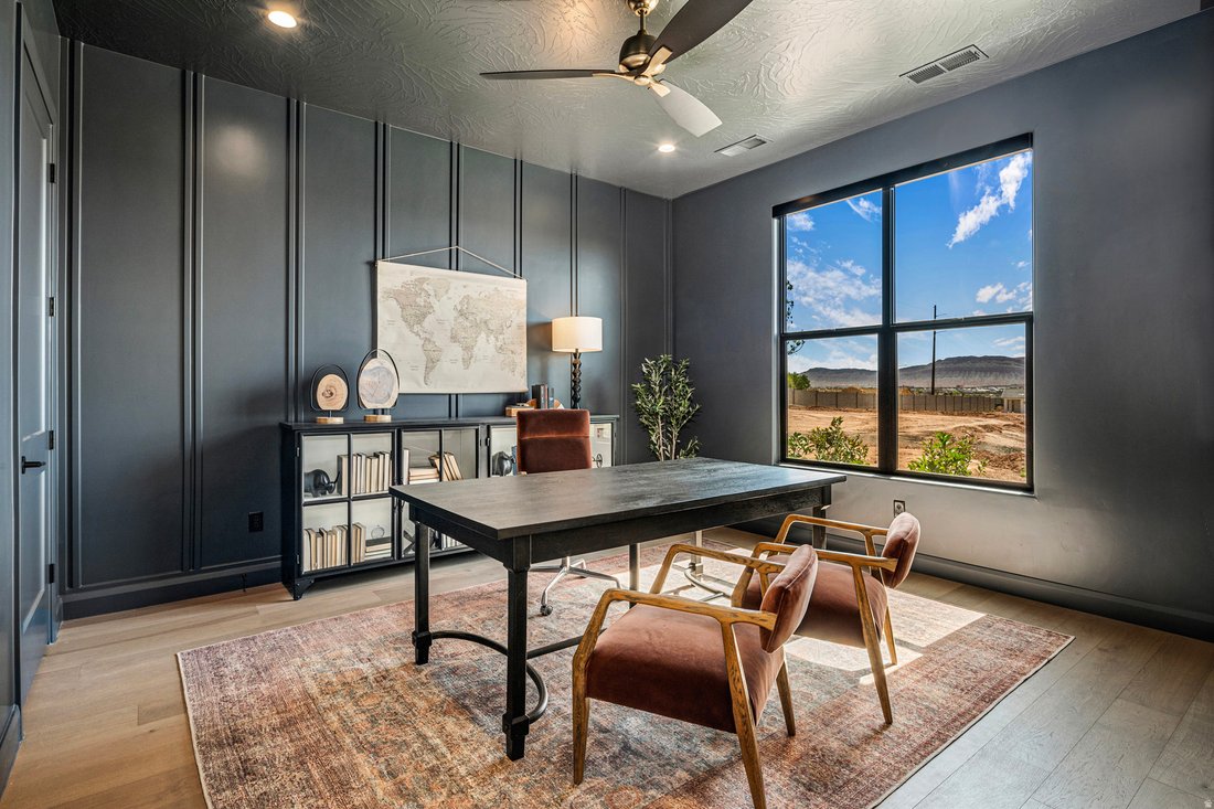 House in St. George, Utah, United States 5 - 18152096