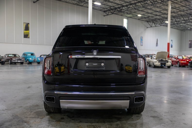 Suv in Plainfield, United States 5 - 18152964