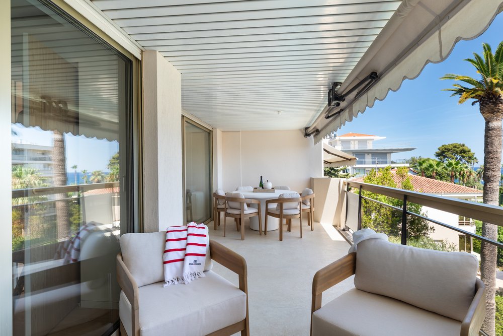 Appartement à Cannes, Provence-Alpes-Côte d'Azur, France 3 - 15978009