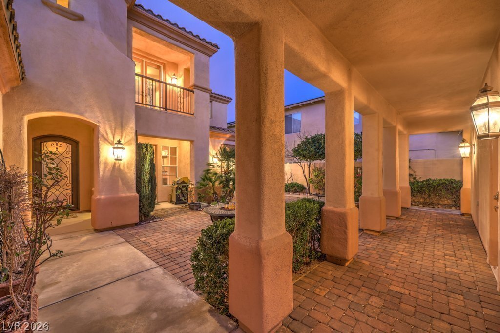 House in Las Vegas, Nevada, United States 5 - 18152159