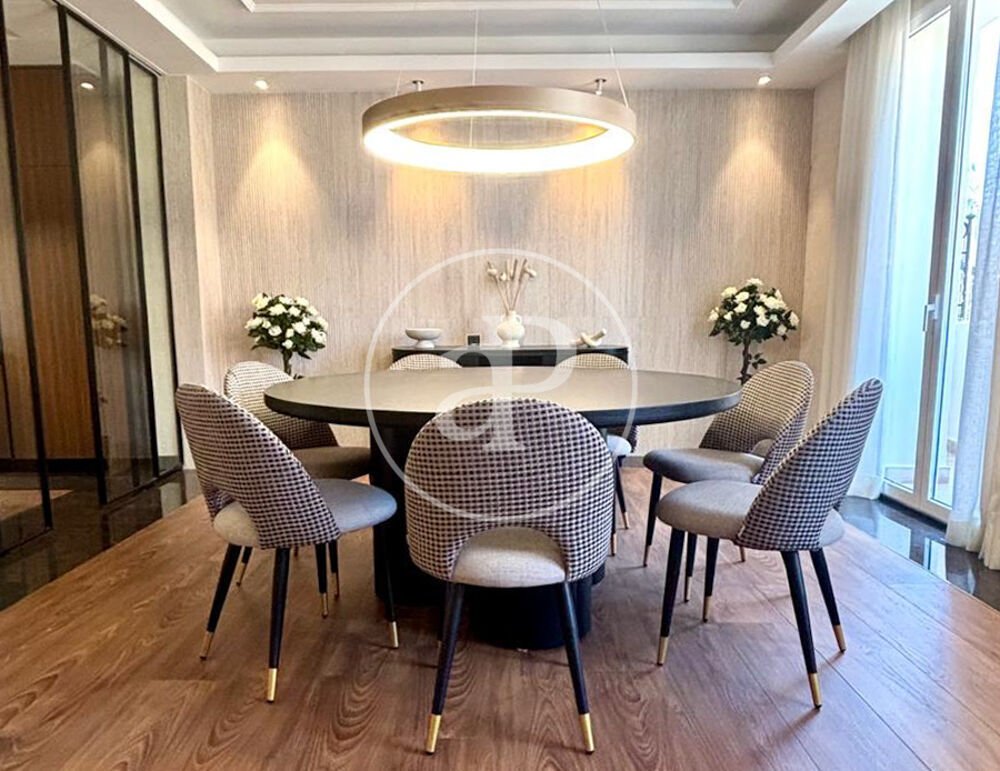 Apartment in Ciutat Vella, Valencia, Spain 4 - 18153019