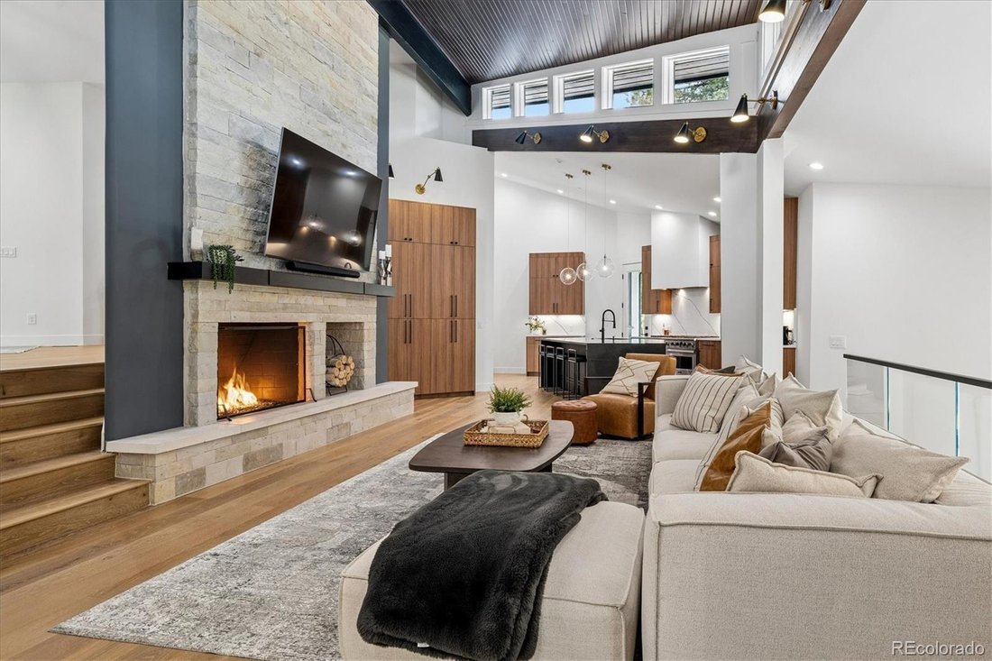 House in Castle Rock, Colorado, United States 5 - 18152168
