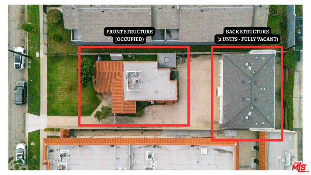 Inglewood, California, United States 1 - 18152212