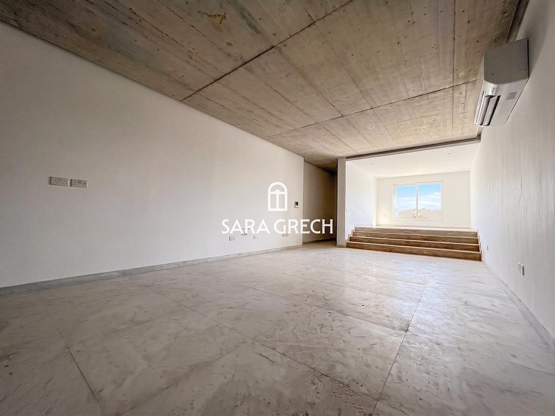 Apartment in Naxxar, Malta 3 - 17925909