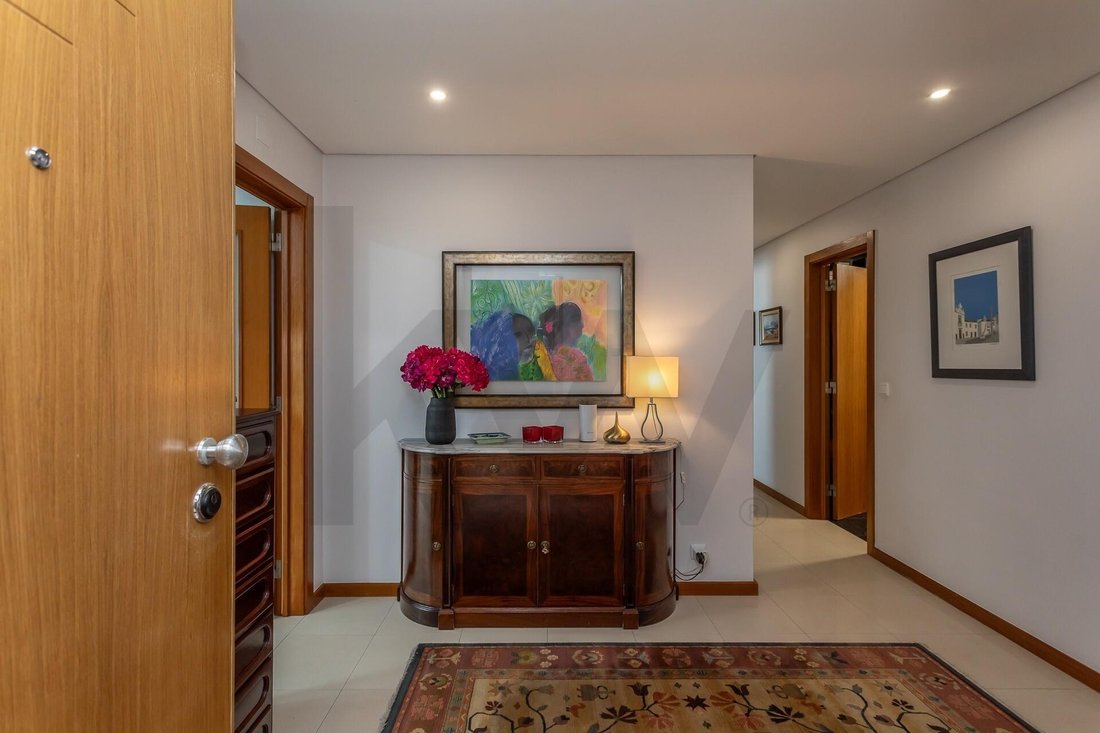 Apartment in Mina de Agua, Lisbon, Portugal 5 - 18152415