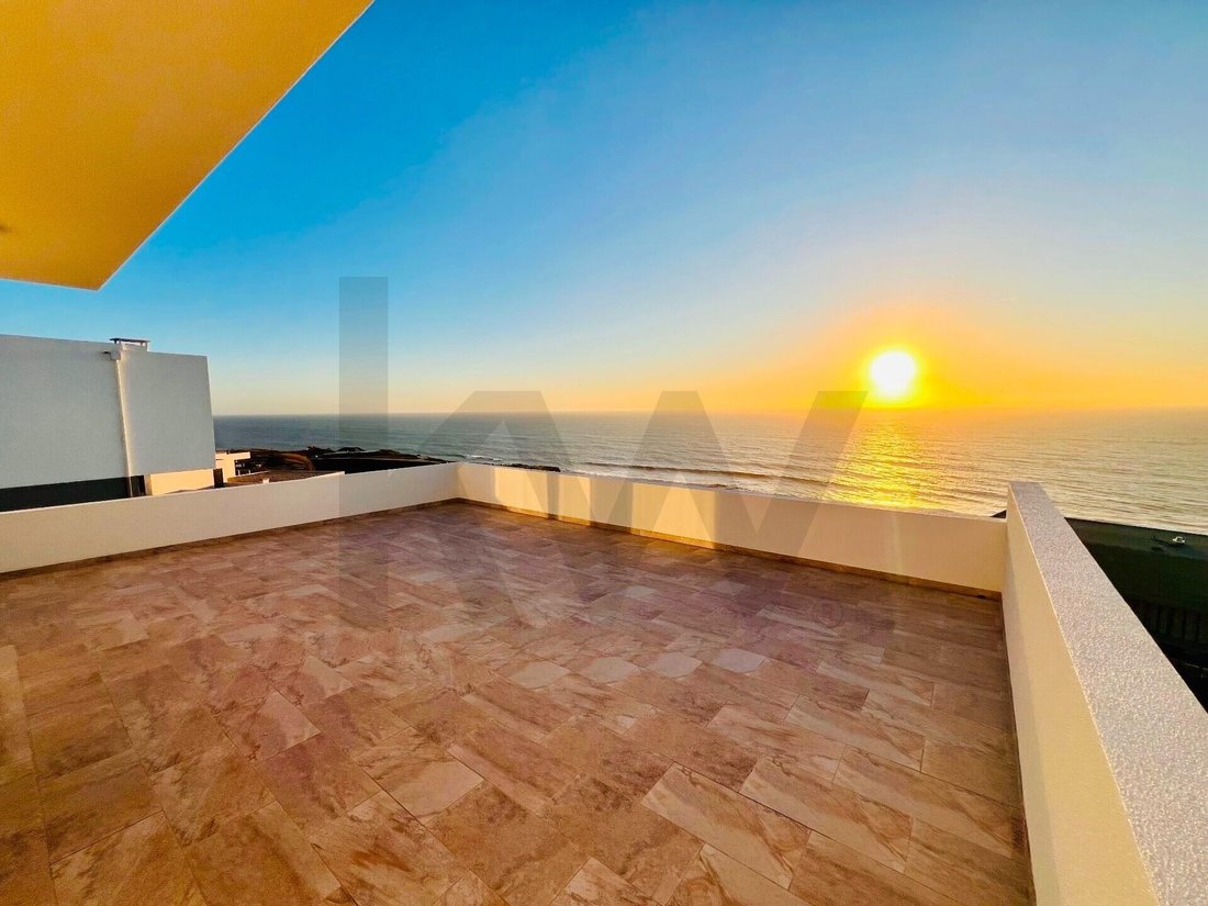 Townhouse in Mafra, Lisbon, Portugal 1 - 18152288