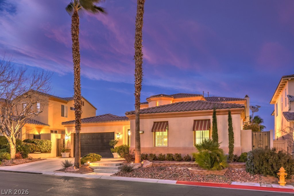 House in Las Vegas, Nevada, United States 3 - 18152159