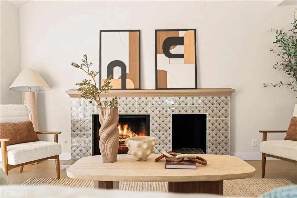 House in Mission Viejo, California, United States 2 - 18151839