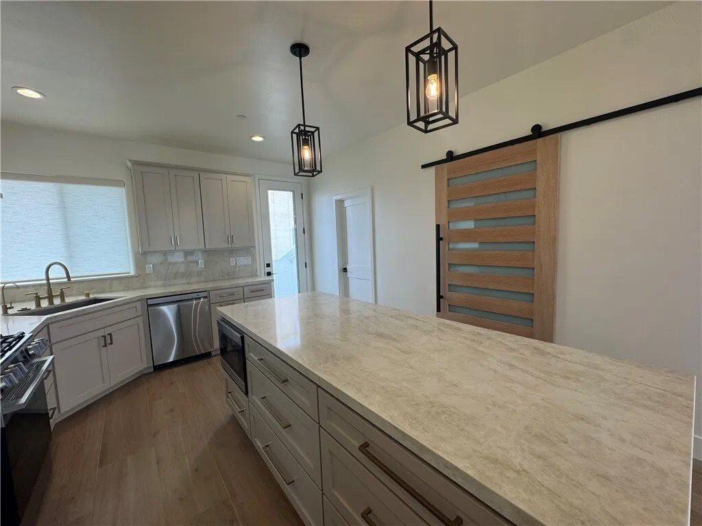 House in Grover Beach, California, United States 4 - 18151881