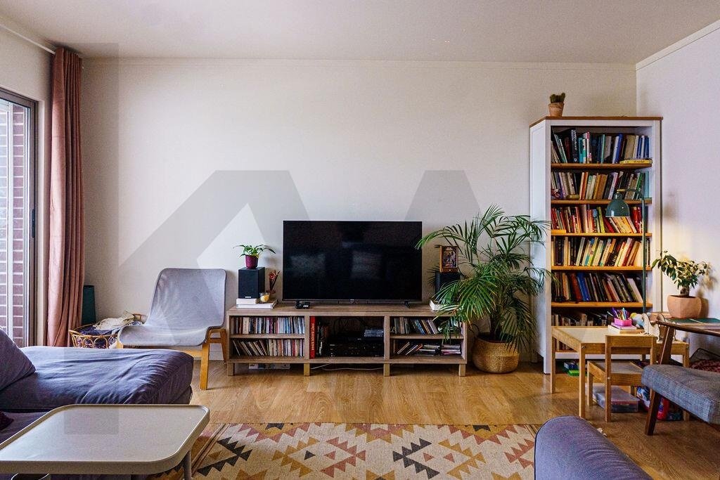 Apartment in Lumiar, Lisbon, Portugal 1 - 18152273