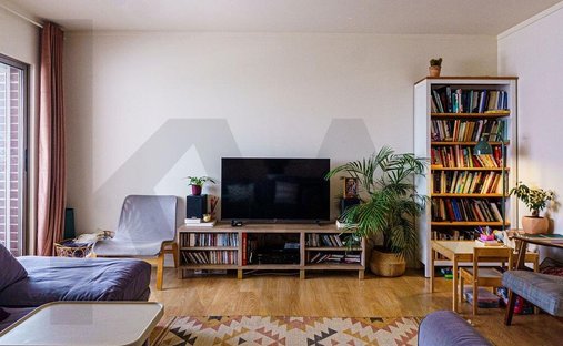 Apartment in Lumiar, Lisbon, Portugal 1