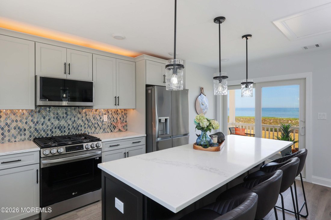 House in Point Pleasant Beach, New Jersey, United States 3 - 18151753