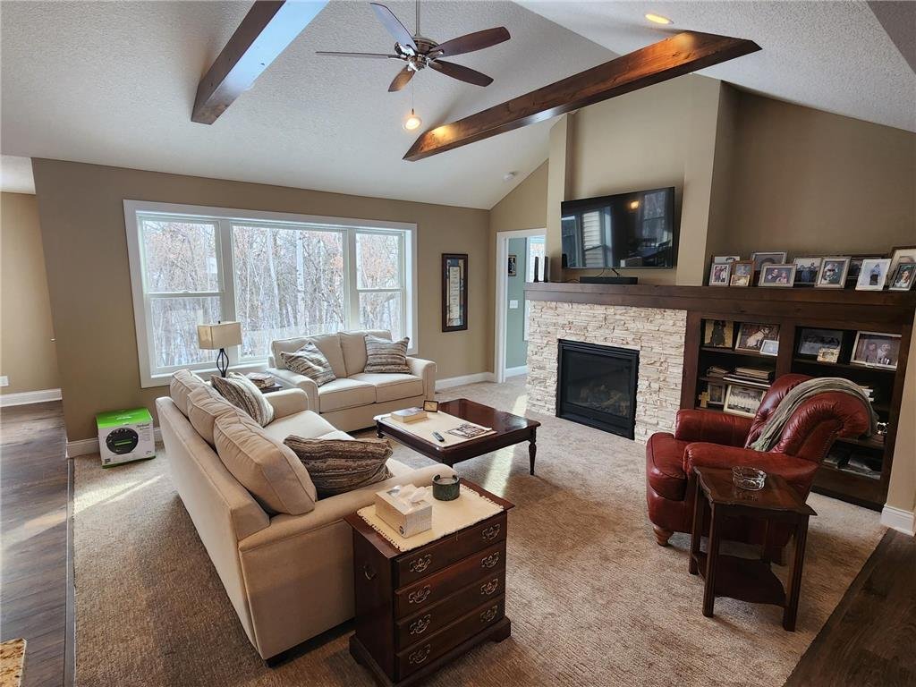 House in Prescott, Wisconsin, United States 5 - 18152121