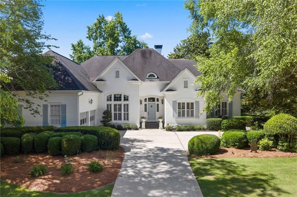 House in Atlanta, Georgia, United States 2 - 18151914