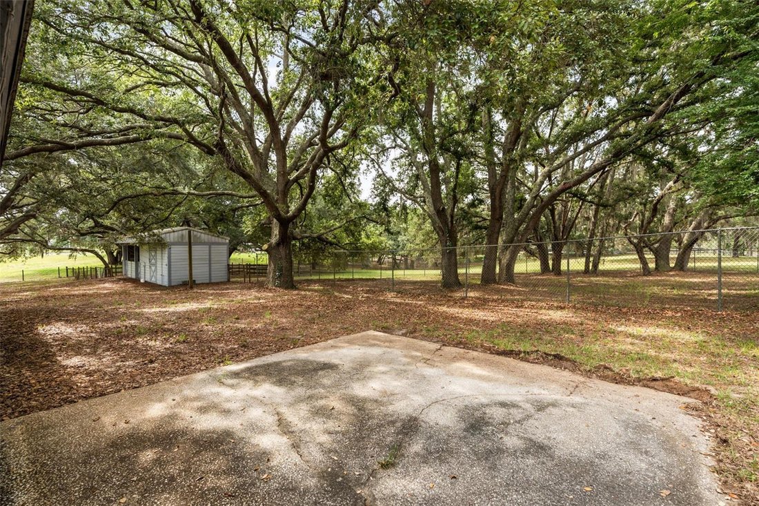 House in Winter Garden, Florida, United States 5 - 18152154