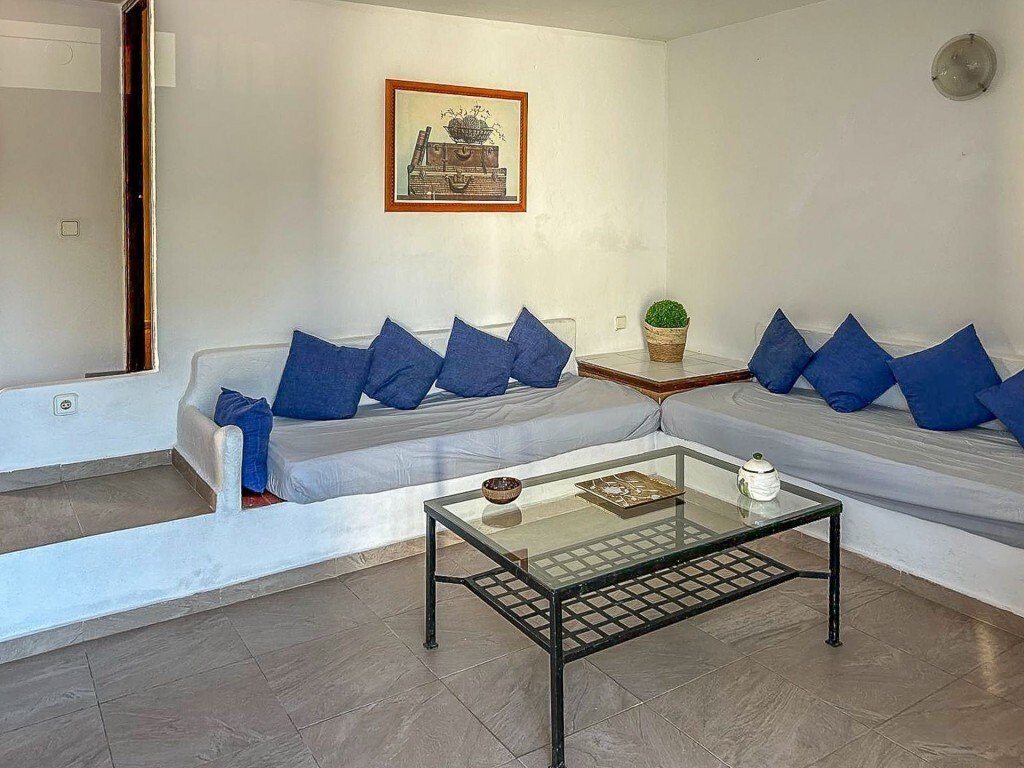 House in Sant Josep de sa Talaia, Balearic Islands, Spain 3 - 18152218