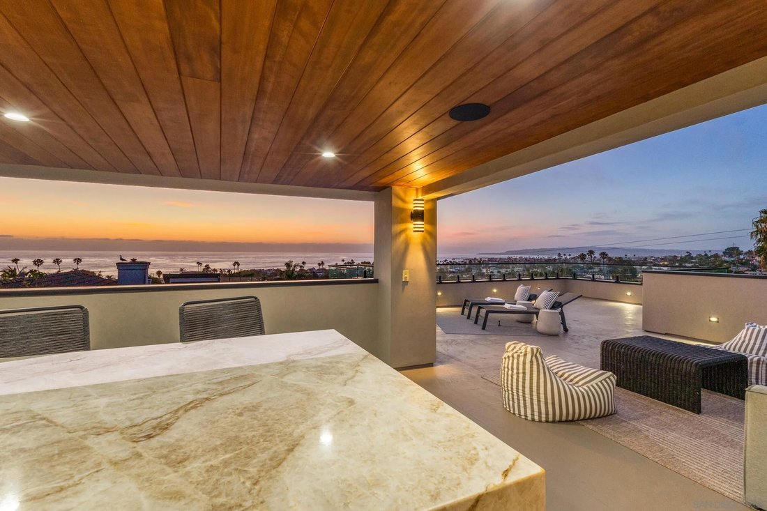 House in San Diego, California, United States 5 - 18151809