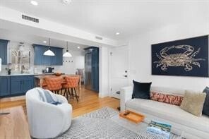 Condo in Newport, Rhode Island, United States 2 - 18152267