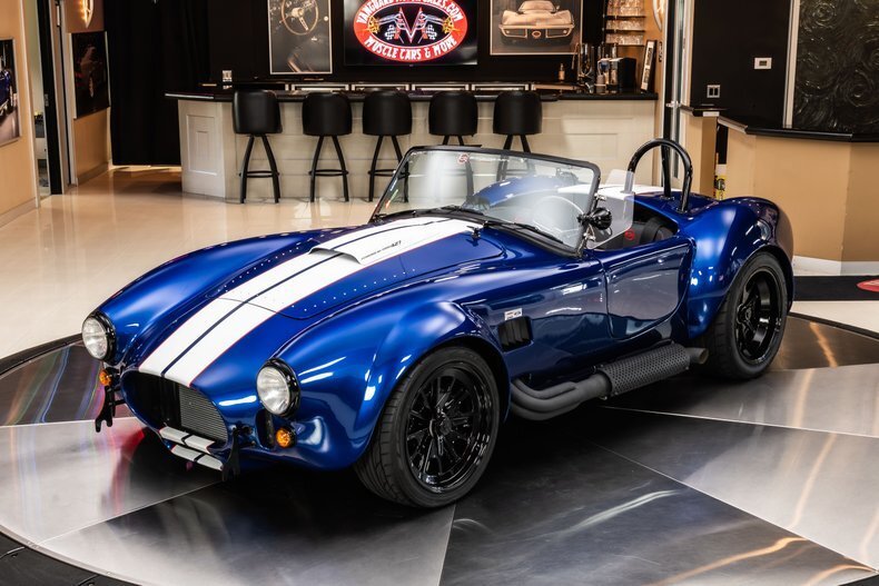 Hot Rod in Plymouth, United States 5 - 18151955