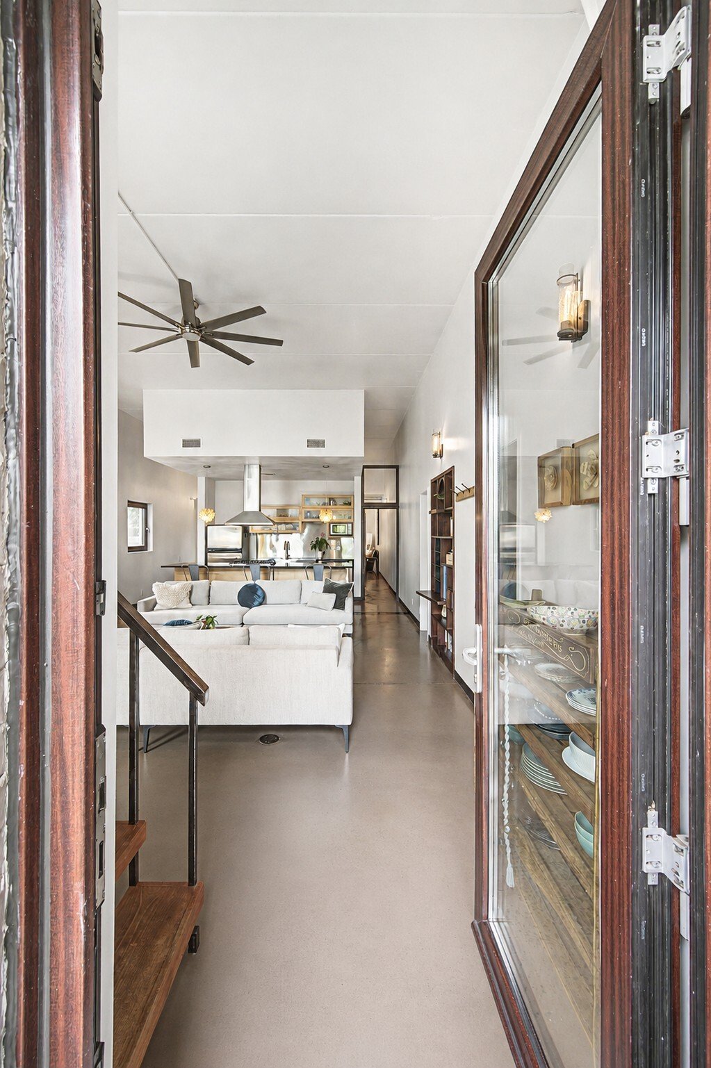 House in Nashville, Tennessee, United States 3 - 18152055