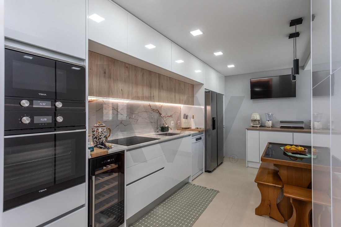 Apartment in Mina de Agua, Lisbon, Portugal 2 - 18152415