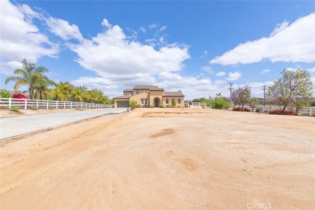 House in Riverside, California, United States 4 - 17799289