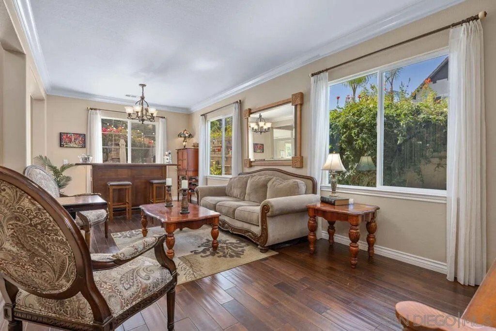 House in San Marcos, California, United States 5 - 18151868
