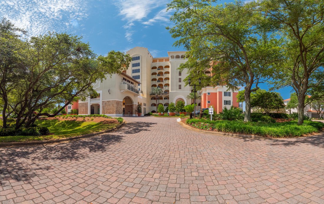 Condo in Destin, Florida, United States 2 - 18152234