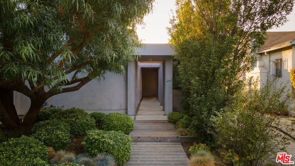 House in Los Angeles, California, United States 2 - 18152196