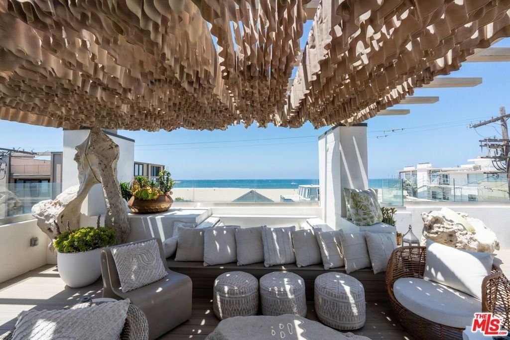 House in Marina del Rey, California, United States 4 - 18152202