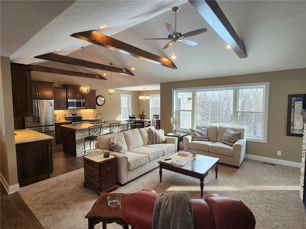 House in Prescott, Wisconsin, United States 4 - 18152121