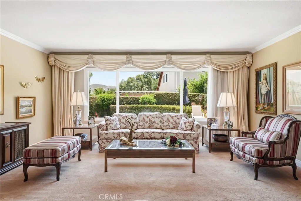 House in Orange, California, United States 5 - 18151863