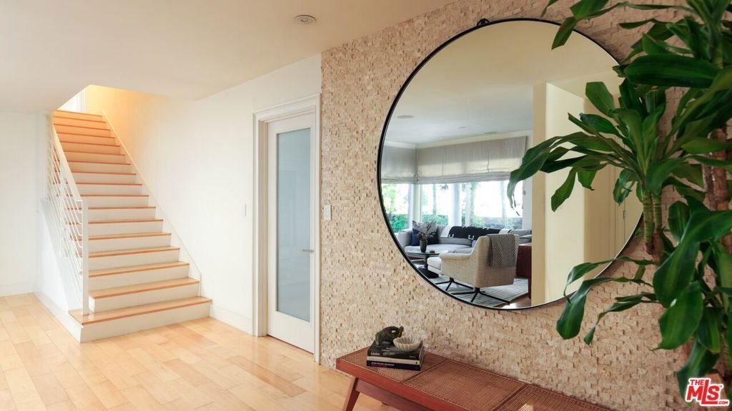 House in Los Angeles, California, United States 5 - 18152196
