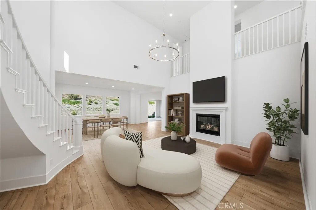 House in Trabuco Canyon, California, United States 4 - 17339260