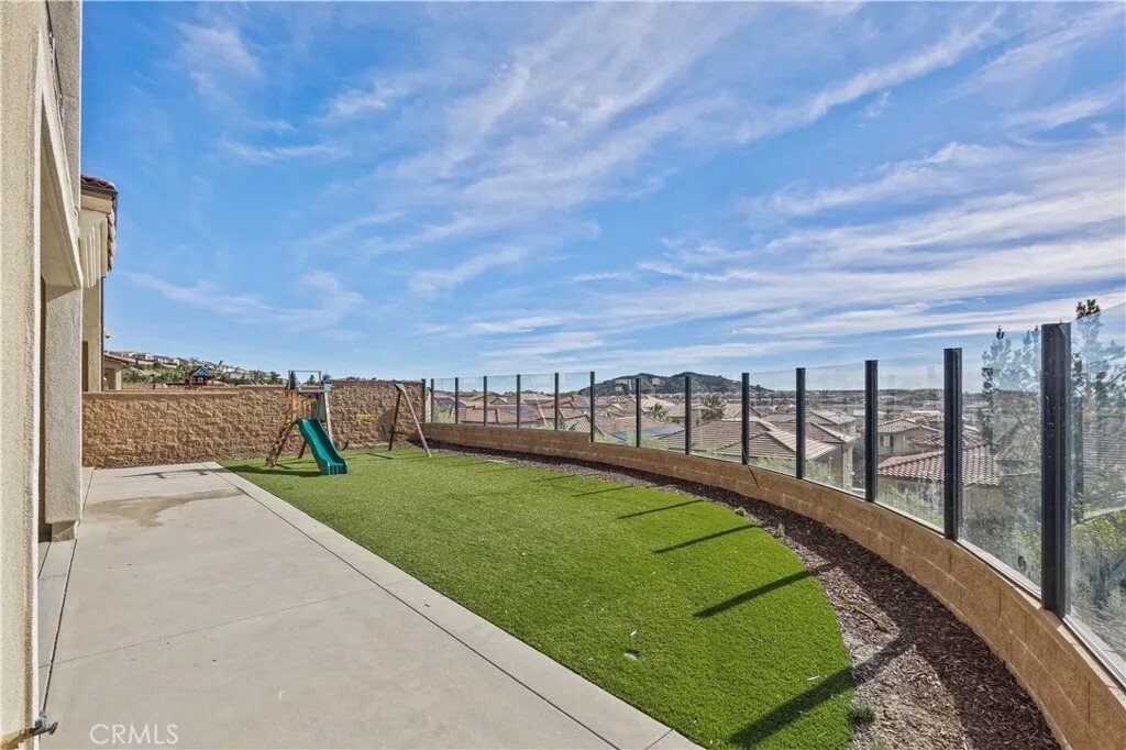 House in Los Angeles, California, United States 3 - 18151827