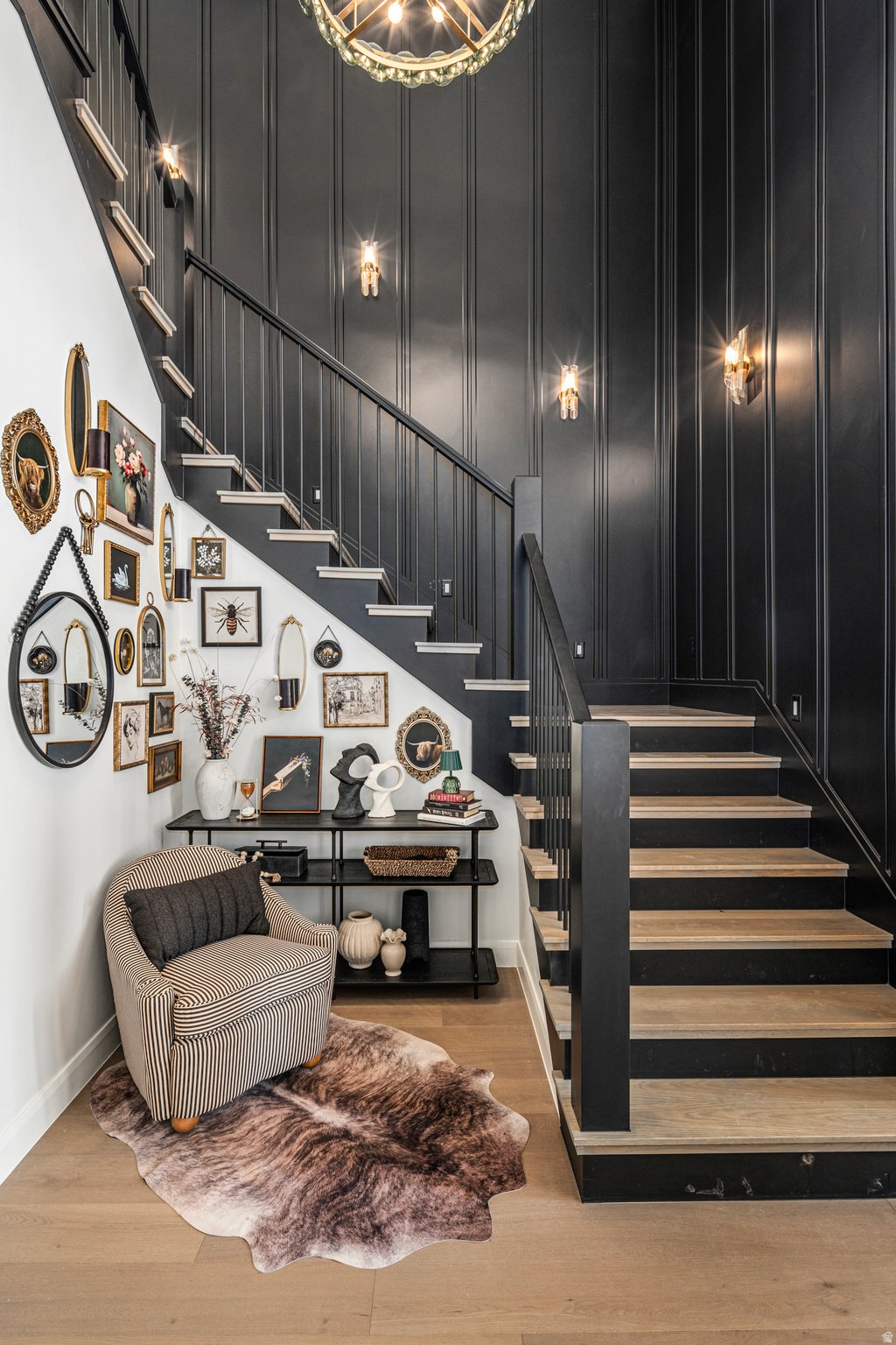House in St. George, Utah, United States 4 - 18152096