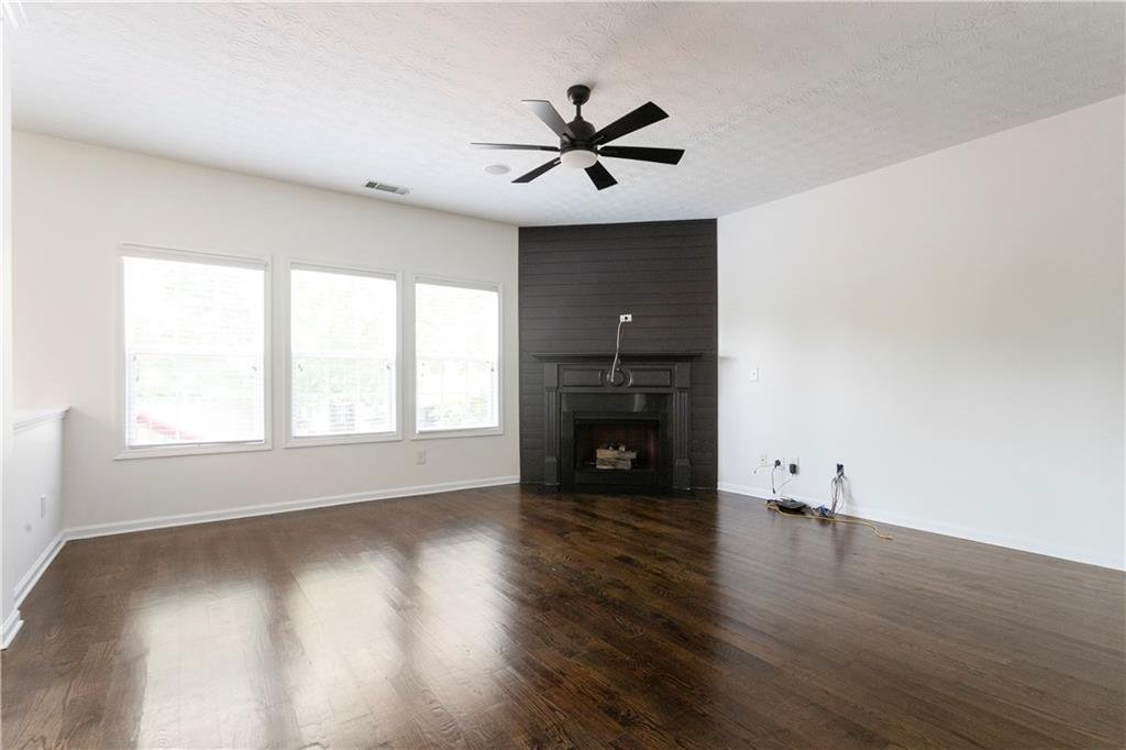 House in Buford, Georgia, United States 5 - 18151906