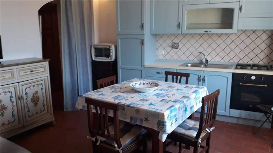 House in Porto Azzurro, Tuscany, Italy 3 - 10667011