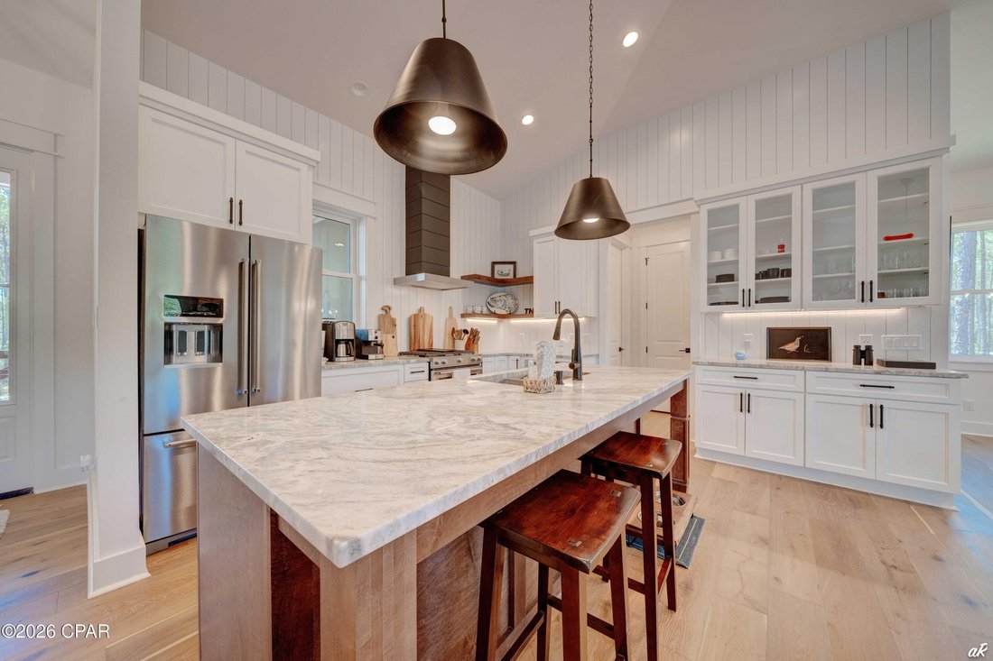 House in Rosemary Beach, Florida, United States 5 - 18147683